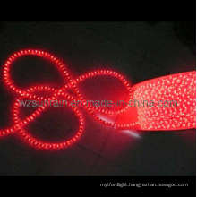 Rope Light (SRF-4W)